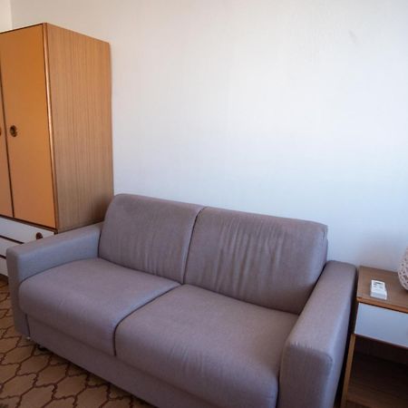 Mondello Sunsea House公寓 外观 照片