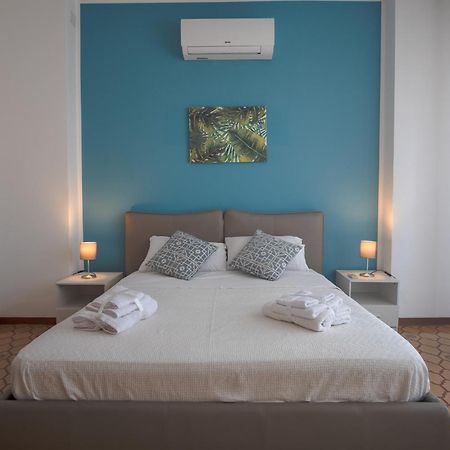 Mondello Sunsea House公寓 外观 照片